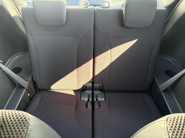 ジェイド ハイブリッドX 純正ナビBカメラETC付き(80枚目)