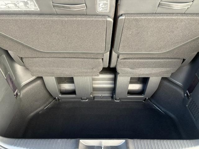 ステップワゴン ｅ：ＨＥＶスパーダプレミアムライン　１オーナー・センシング純正ナビＢカメラ（59枚目）