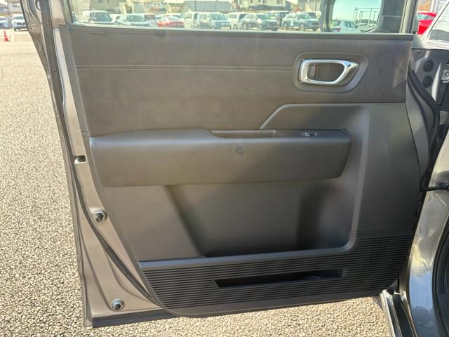 ステップワゴン ｅ：ＨＥＶスパーダプレミアムライン　１オーナー・センシング純正ナビＢカメラ（65枚目）