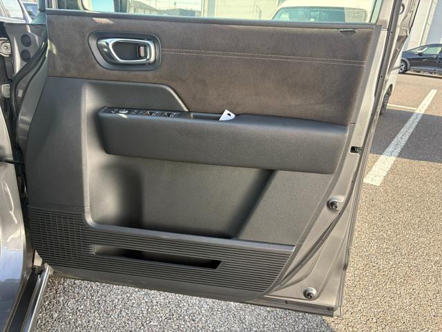 ステップワゴン ｅ：ＨＥＶスパーダプレミアムライン　１オーナー・センシング純正ナビＢカメラ（71枚目）