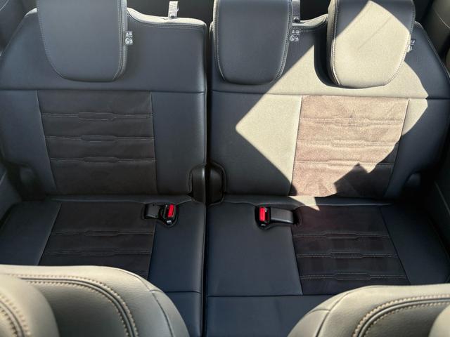 ステップワゴン ｅ：ＨＥＶスパーダプレミアムライン　１オーナー・センシング純正ナビＢカメラ（80枚目）