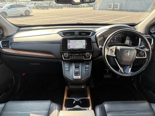 ☆見やすく分かりやすいメーター周り☆ひと目で瞬時におクルマの状態を確認できます☆