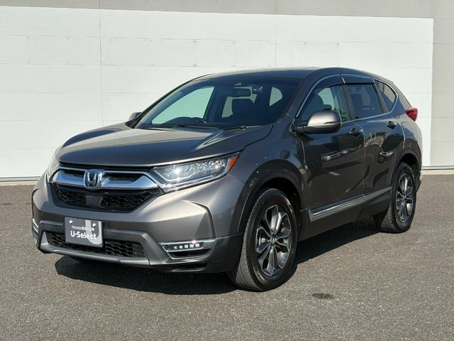 ☆ホンダのホッと保証付き（期間中走行距離無制限）☆全国のホンダディーラーのサービス工場で保証が受けられます☆