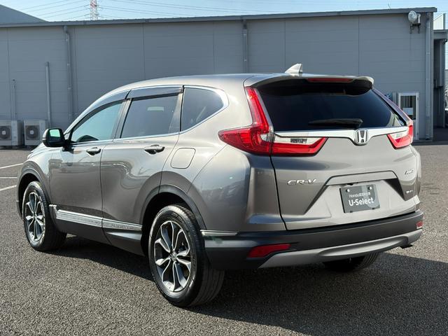 ☆ＨｏｎｄａＵ−Ｓｅｌｅｃｔ宇都宮東☆宇都宮市東簗瀬１−１−１☆