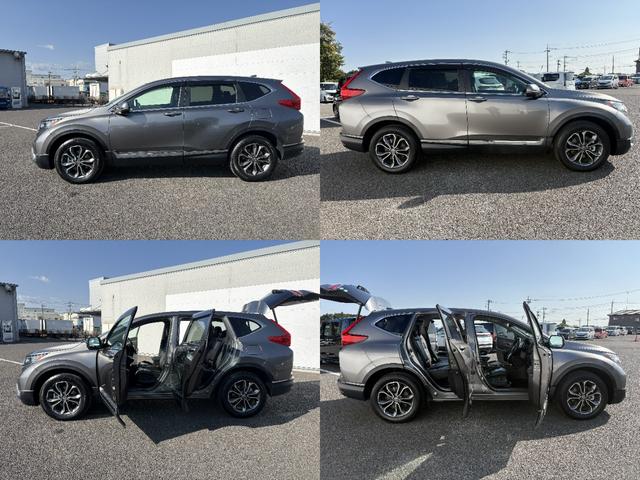 ☆座面も低く乗り降りしやすい高さです☆毎日の通勤や通学、お子様の送迎など毎日使うおクルマだからこそ、使い勝手にもこだわりを☆