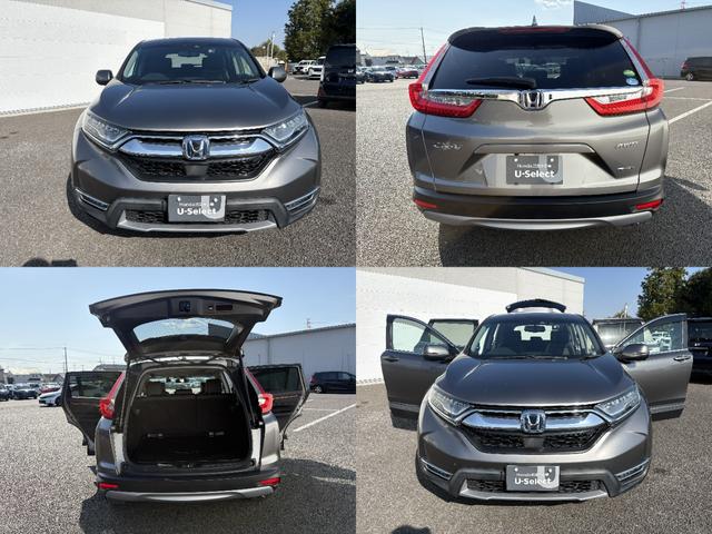 ☆個別撮影サービス中☆遠方・お忙しい等々でお車を観に来られる事が困難なお客様の為に、気になるポイントを個別に撮影させて頂きます☆シートの状態やキズの箇所等、お客様目線で行います☆