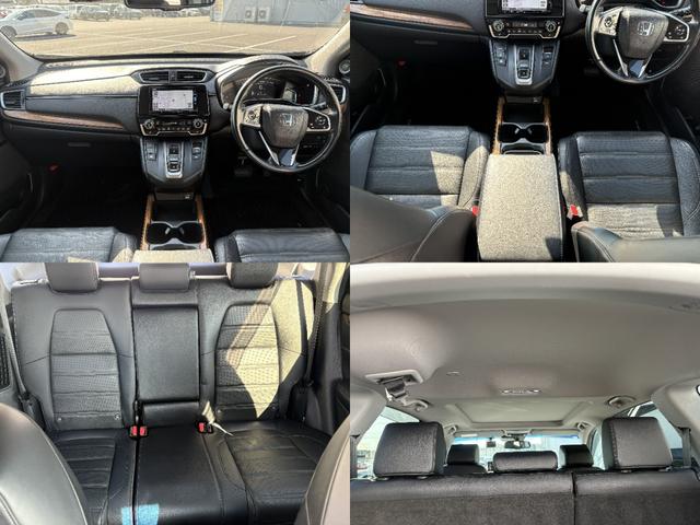 ☆内装も綺麗にクリーニングしてから展示しています☆シート、天井に大きく目立つ汚れございません☆全席シートの状態も良く保たれております☆ストレスになるような焦げ・破れヘタリなどもありません☆