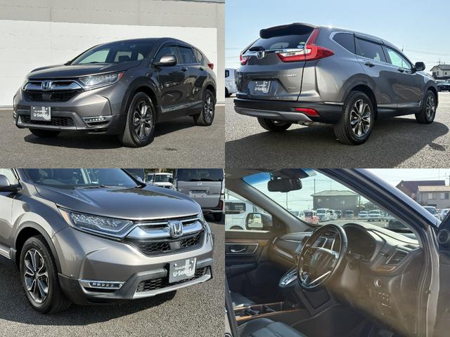 ☆掲載されている写真以外の車の状態や装備品などのご質問等ございましたらお気軽にお問い合わせ下さい☆ご来店お待ちしております☆