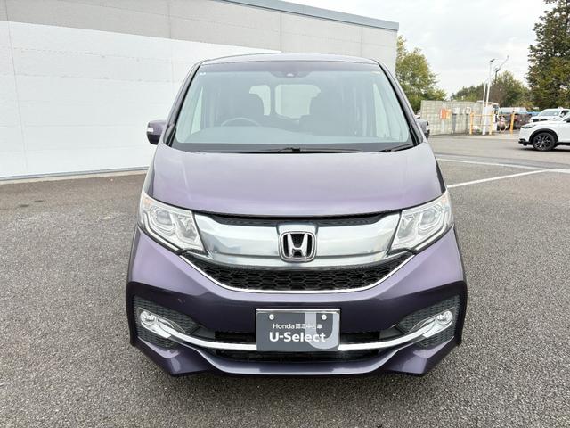 ☆ＨｏｎｄａＵ−Ｓｅｌｅｃｔ宇都宮東☆宇都宮市東簗瀬１−１−１☆