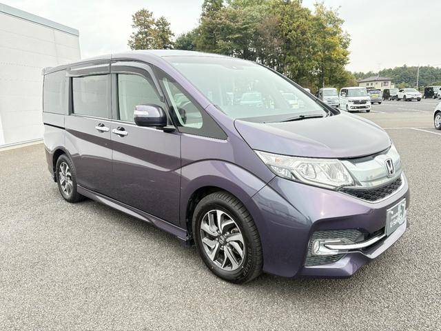 ☆個別撮影サービス中☆遠方・お忙しい等々でお車を観に来られる事が困難なお客様の為に、気になるポイントを個別に撮影させて頂きます☆シートの状態やキズの箇所等、お客様目線で行います☆