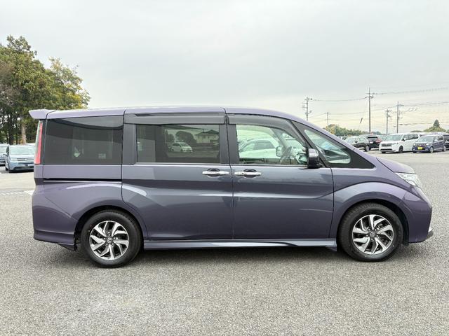 ☆掲載されている写真以外の車の状態や装備品などのご質問等ございましたらお気軽にお問い合わせ下さい☆ご来店お待ちしております☆