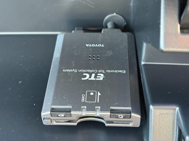 プリウス S(20枚目)