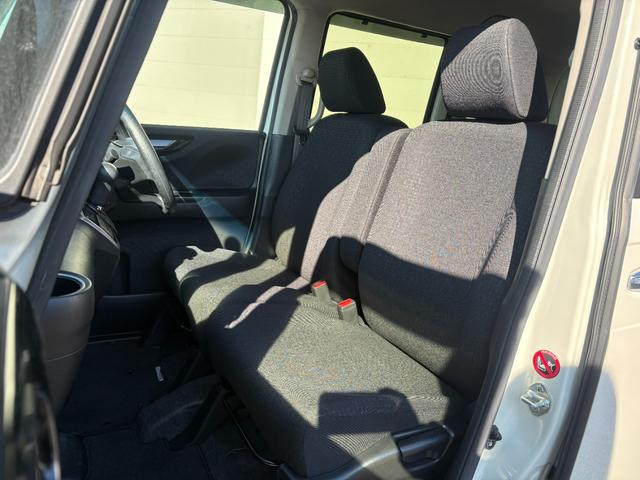 Ｎ－ＢＯＸカスタム Ｇ・Ｌパッケージ　ワンオーナー純正ナビＢカメラＥＴＣ（16枚目）