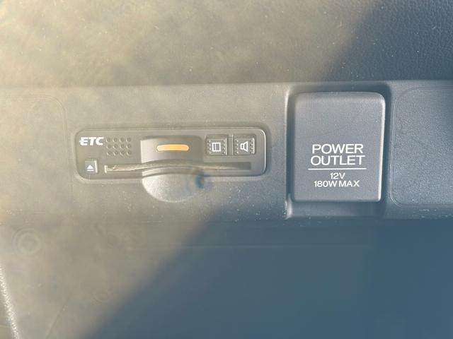 Ｎ－ＢＯＸカスタム Ｇ・Ｌパッケージ　ワンオーナー純正ナビＢカメラＥＴＣ（27枚目）