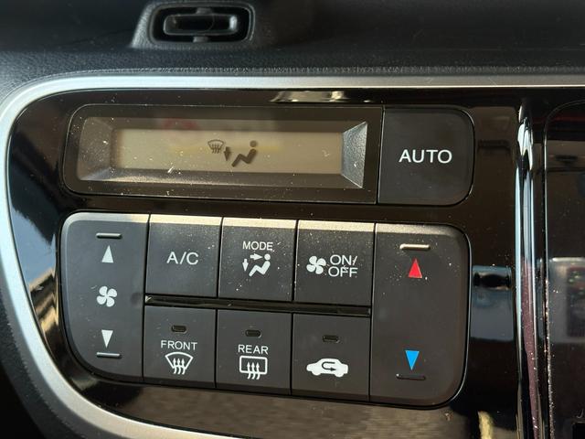 Ｎ－ＢＯＸカスタム Ｇ・Ｌパッケージ　ワンオーナー純正ナビＢカメラＥＴＣ（28枚目）