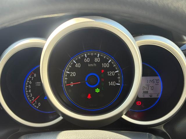 Ｎ－ＢＯＸカスタム Ｇ・Ｌパッケージ　ワンオーナー純正ナビＢカメラＥＴＣ（29枚目）