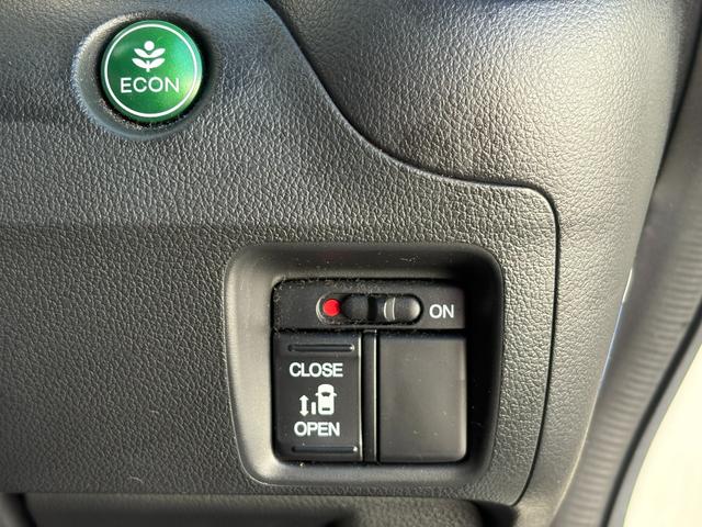 Ｎ－ＢＯＸカスタム Ｇ・Ｌパッケージ　ワンオーナー純正ナビＢカメラＥＴＣ（30枚目）