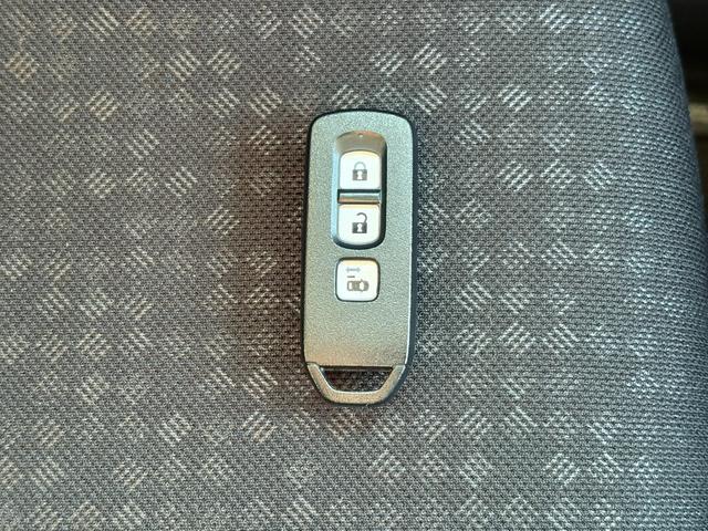 Ｎ－ＢＯＸカスタム Ｇ・Ｌパッケージ　ワンオーナー純正ナビＢカメラＥＴＣ（31枚目）