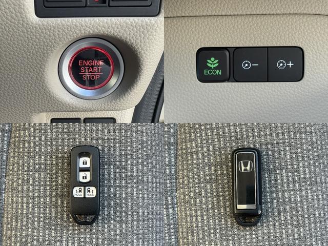 Ｎ－ＢＯＸ Ｇ・Ｌホンダセンシング　１オーナー・センシング純正ナビＢカメラ（15枚目）