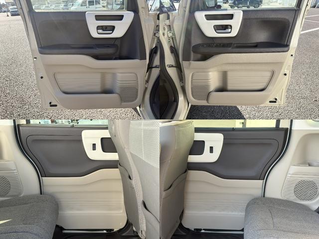 Ｎ－ＢＯＸ Ｇ・Ｌホンダセンシング　１オーナー・センシング純正ナビＢカメラ（16枚目）