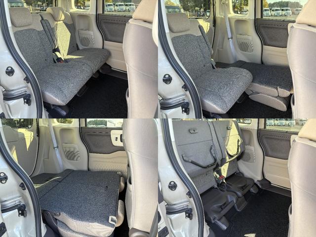 Ｎ－ＢＯＸ Ｇ・Ｌホンダセンシング　１オーナー・センシング純正ナビＢカメラ（19枚目）