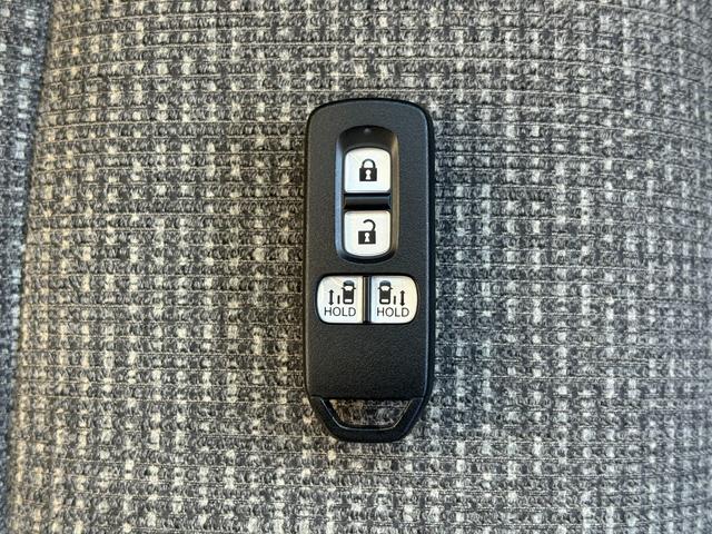 Ｎ－ＢＯＸ Ｇ・Ｌホンダセンシング　１オーナー・センシング純正ナビＢカメラ（36枚目）