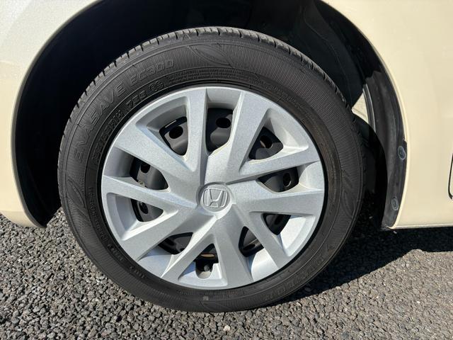 Ｎ－ＢＯＸ Ｇ・Ｌホンダセンシング　１オーナー・センシング純正ナビＢカメラ（49枚目）