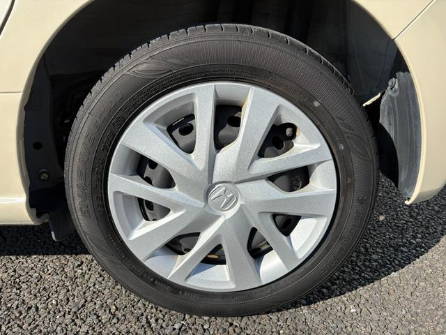 Ｎ－ＢＯＸ Ｇ・Ｌホンダセンシング　１オーナー・センシング純正ナビＢカメラ（50枚目）