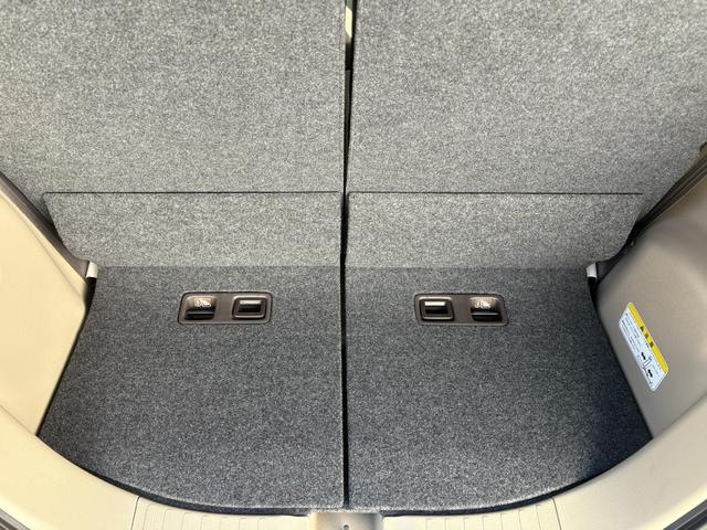 Ｎ－ＢＯＸ Ｇ・Ｌホンダセンシング　１オーナー・センシング純正ナビＢカメラ（59枚目）