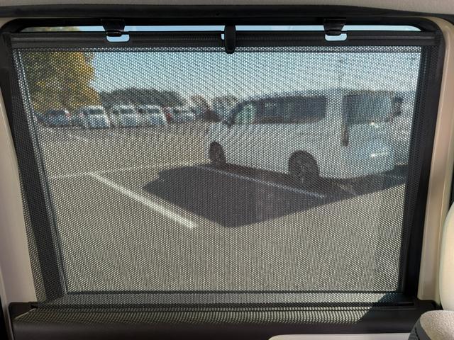 Ｎ－ＢＯＸ Ｇ・Ｌホンダセンシング　１オーナー・センシング純正ナビＢカメラ（64枚目）