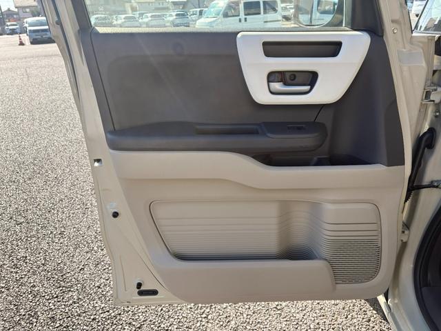 Ｎ－ＢＯＸ Ｇ・Ｌホンダセンシング　１オーナー・センシング純正ナビＢカメラ（65枚目）