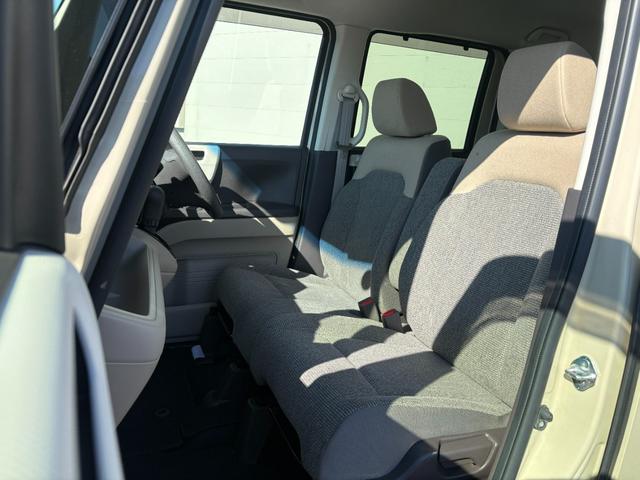 Ｎ－ＢＯＸ Ｇ・Ｌホンダセンシング　１オーナー・センシング純正ナビＢカメラ（67枚目）