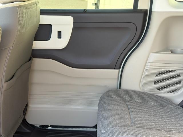 Ｎ－ＢＯＸ Ｇ・Ｌホンダセンシング　１オーナー・センシング純正ナビＢカメラ（68枚目）