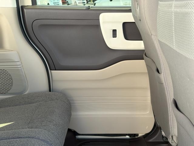 Ｎ－ＢＯＸ Ｇ・Ｌホンダセンシング　１オーナー・センシング純正ナビＢカメラ（74枚目）