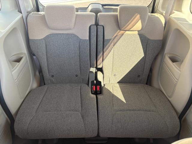 Ｎ－ＢＯＸ Ｇ・Ｌホンダセンシング　１オーナー・センシング純正ナビＢカメラ（80枚目）