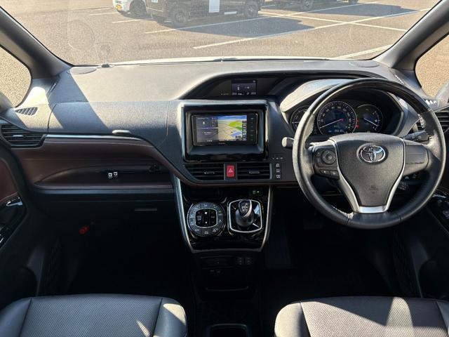 エスクァイア ハイブリッドＧｉ（3枚目）