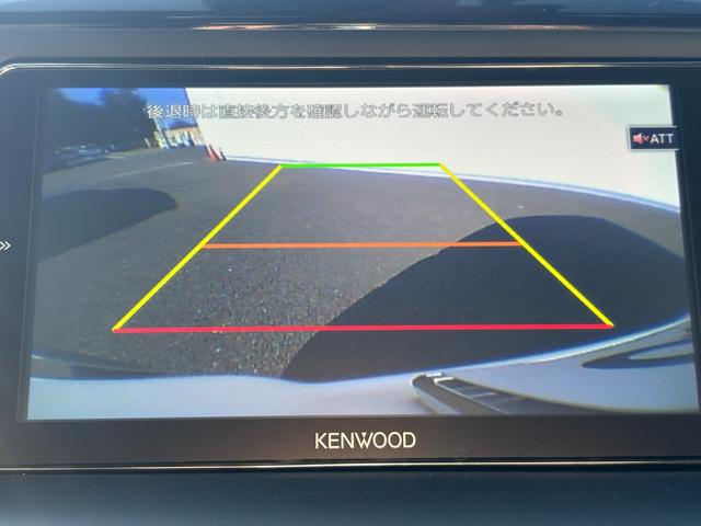 エスクァイア ハイブリッドＧｉ（5枚目）