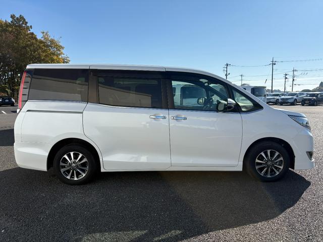 エスクァイア ハイブリッドＧｉ（9枚目）