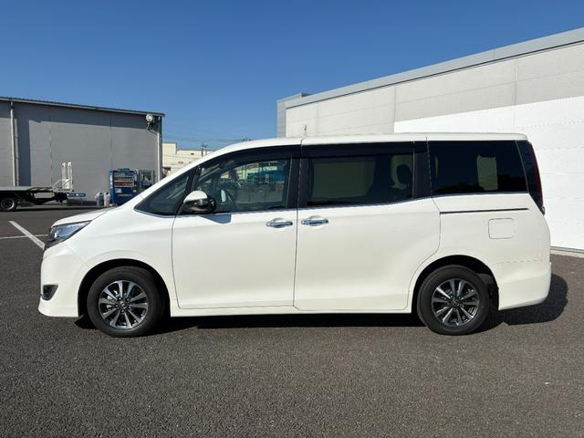 エスクァイア ハイブリッドＧｉ（13枚目）