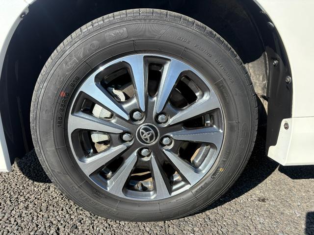 エスクァイア ハイブリッドＧｉ（14枚目）