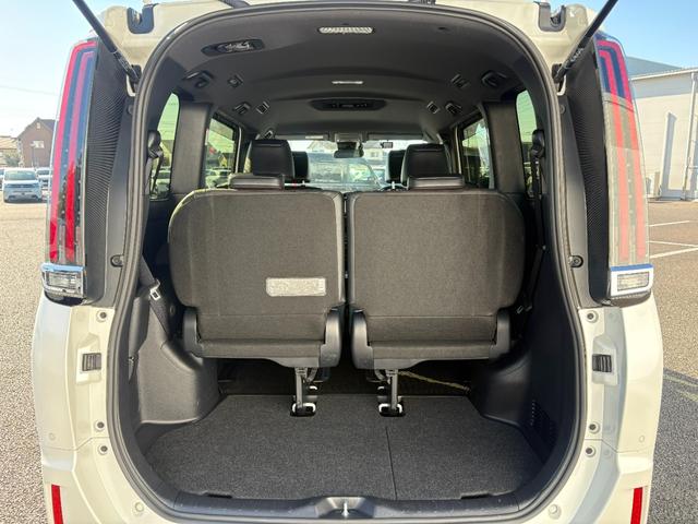 エスクァイア ハイブリッドＧｉ（15枚目）