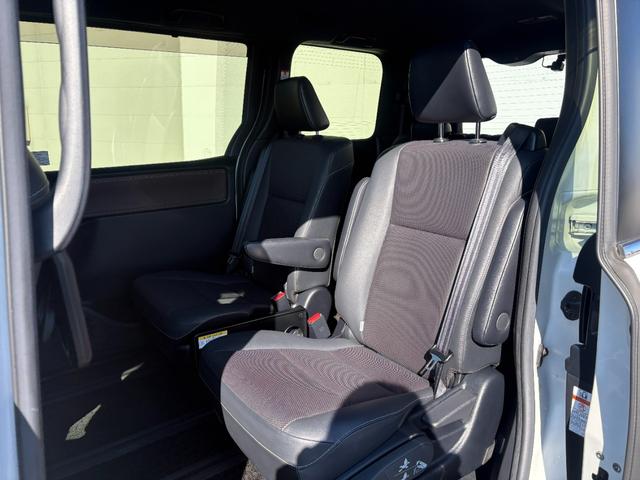 エスクァイア ハイブリッドＧｉ（17枚目）