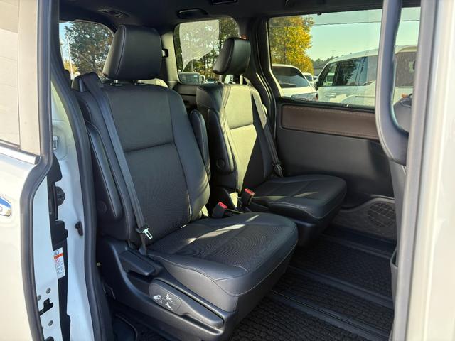 エスクァイア ハイブリッドＧｉ（18枚目）