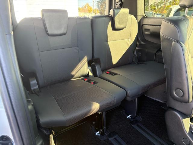 エスクァイア ハイブリッドＧｉ（19枚目）