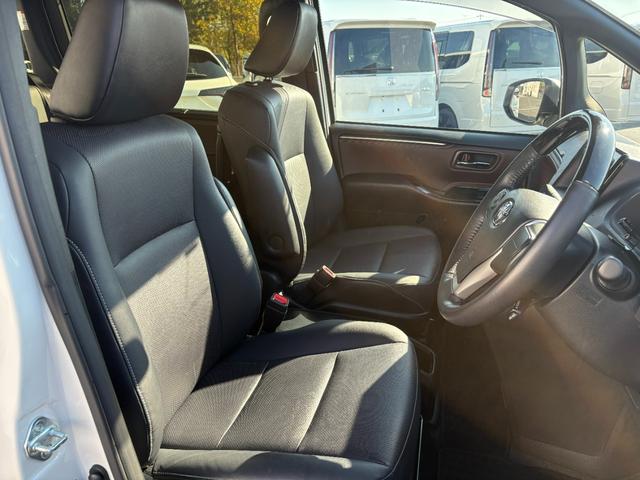 エスクァイア ハイブリッドＧｉ（20枚目）