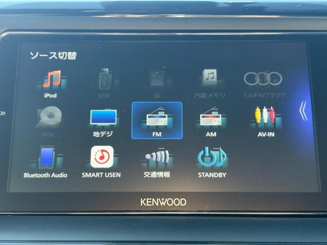 エスクァイア ハイブリッドＧｉ（23枚目）