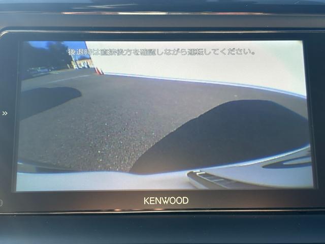 エスクァイア ハイブリッドＧｉ（25枚目）