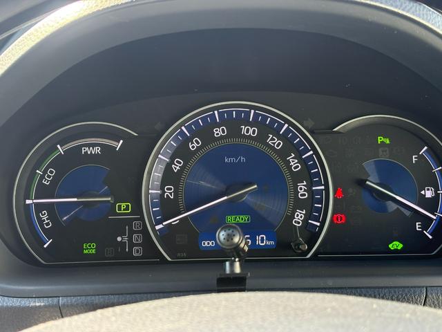 エスクァイア ハイブリッドＧｉ（26枚目）