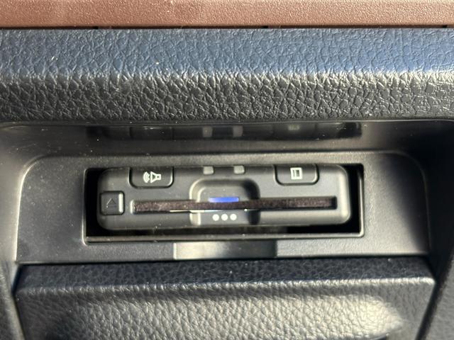 エスクァイア ハイブリッドＧｉ（27枚目）