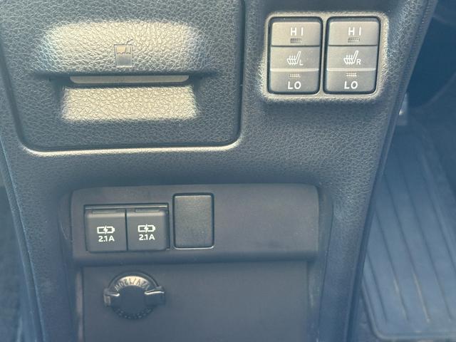 エスクァイア ハイブリッドＧｉ（29枚目）